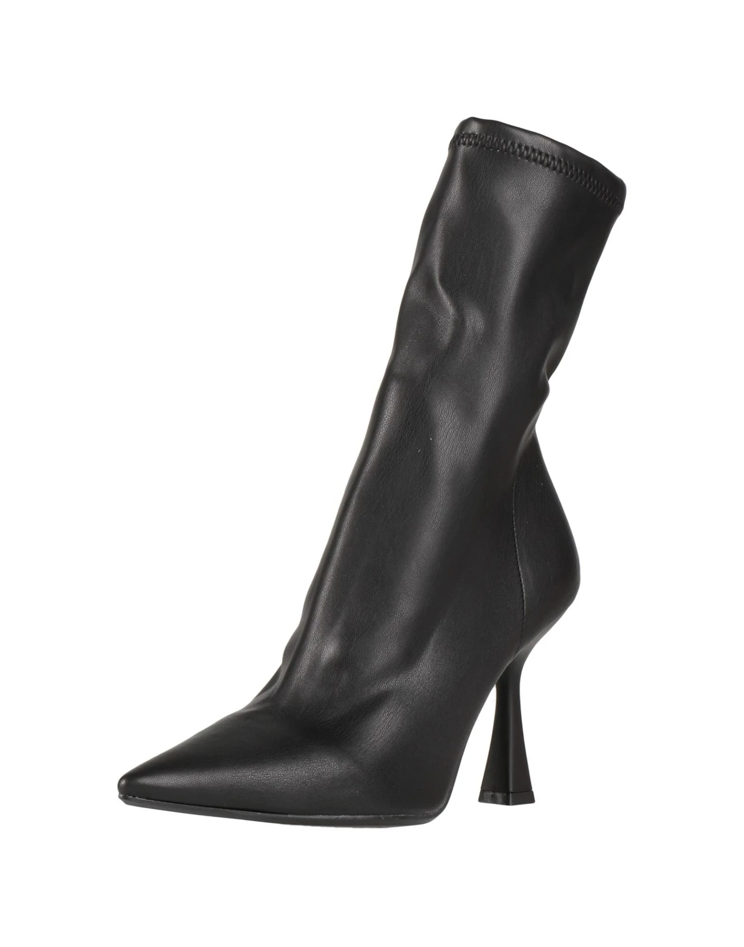 BIANCA DI Ankle Boot For Women Black - Image 2