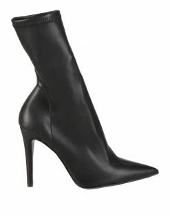 BIANCA DI Ankle Boot For Women Black