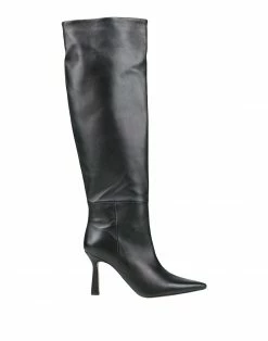 BIANCA DI Boots For Women Black