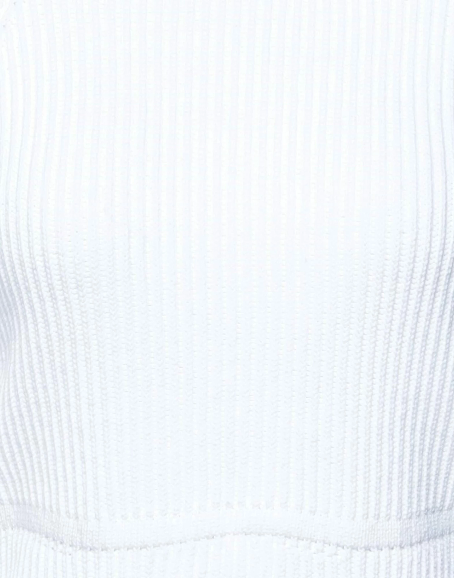 WANDERING Sweater For Women White - Image 4