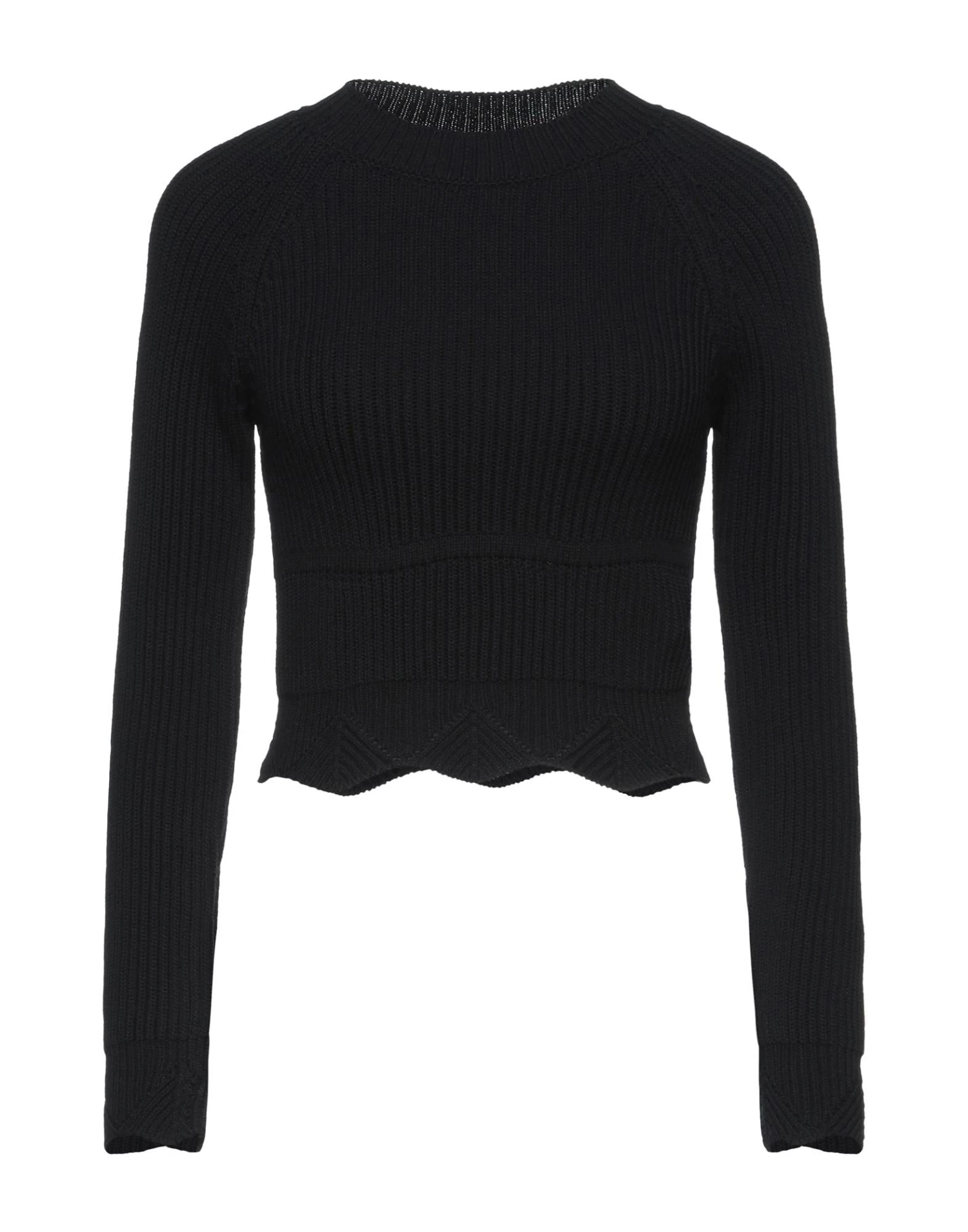 WANDERING Sweater For Women White - Image 5