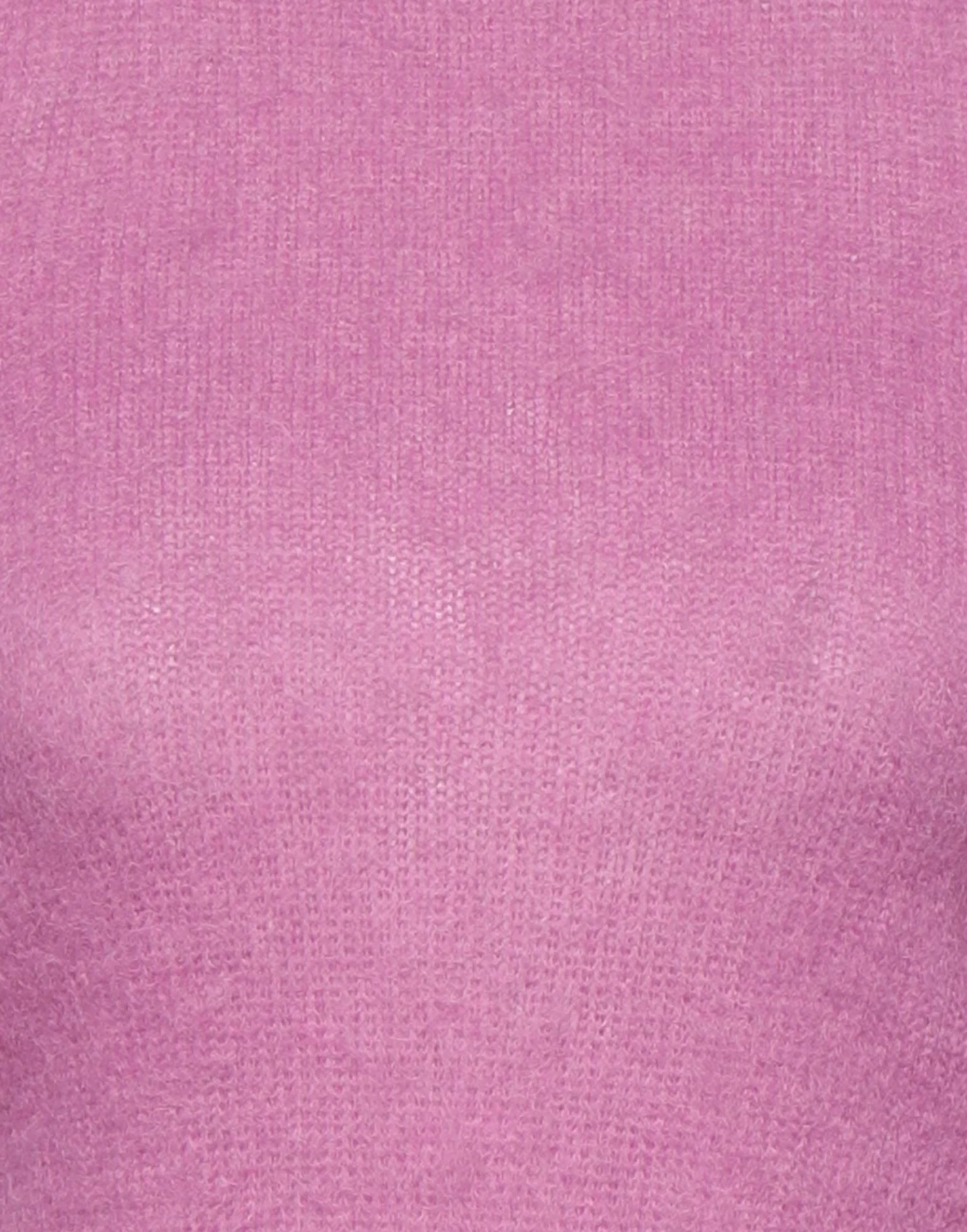 WANDERING Sweater For Women Mauve - Image 4