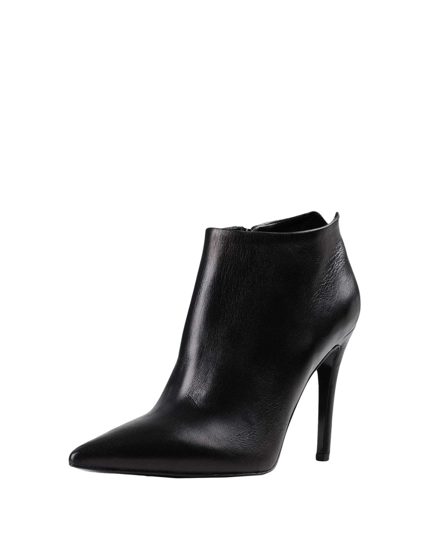 BIANCA DI Ankle Boot For Women Black - Image 2
