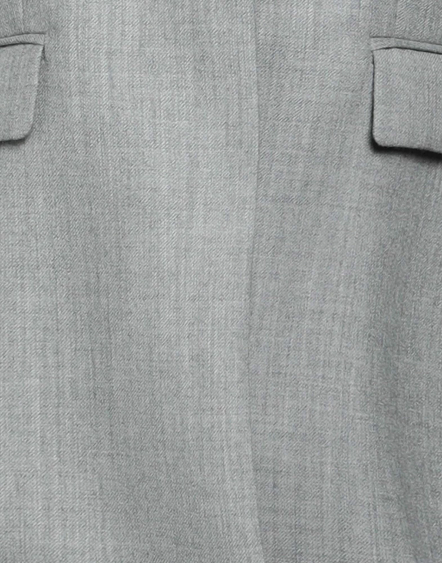 WANDERING Blazer For Women Grey - Image 4