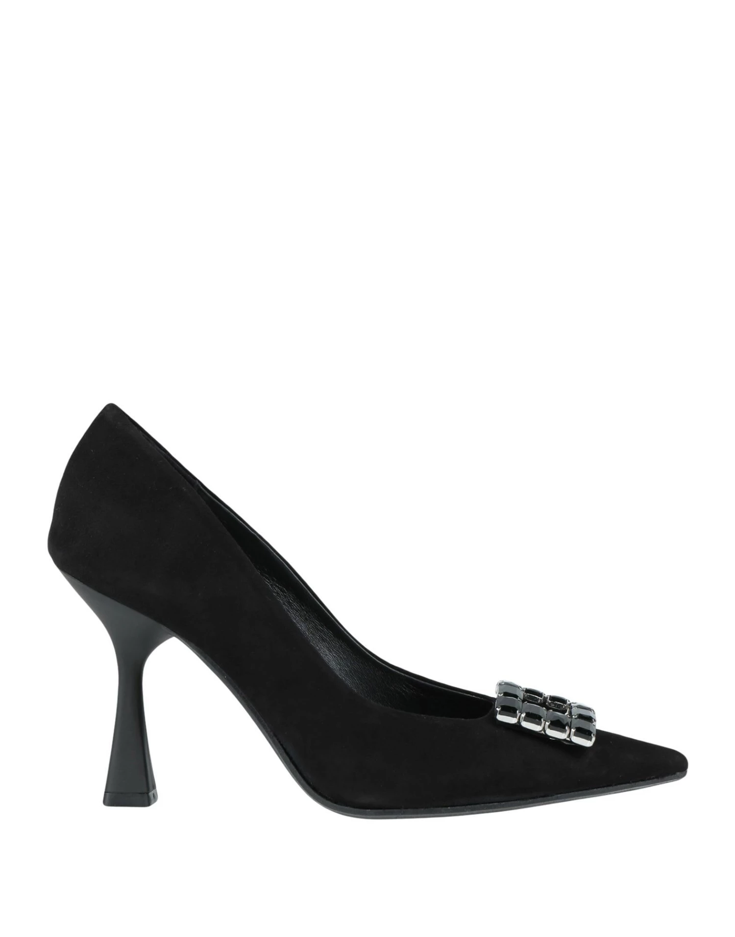 BIANCA DI Pump For Women Green