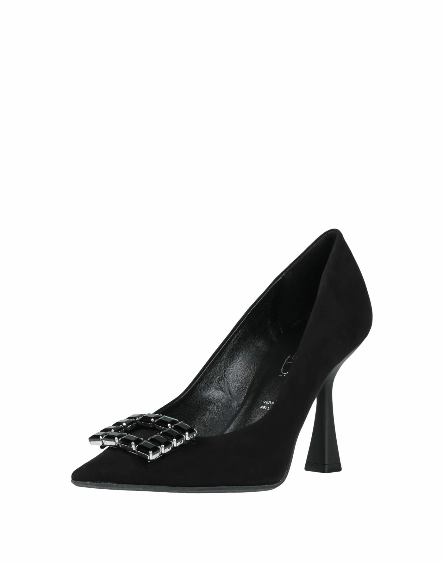 BIANCA DI Pump For Women Green - Image 2