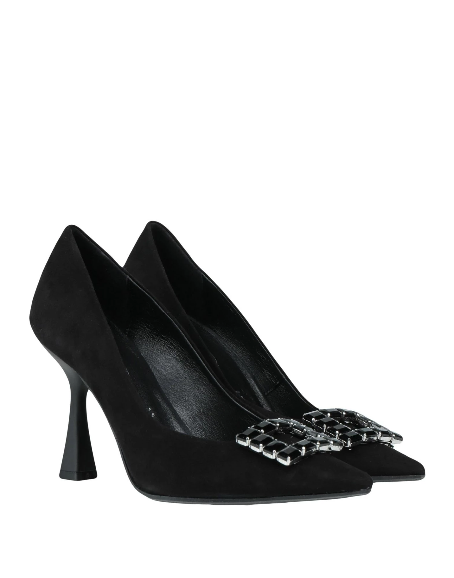 BIANCA DI Pump For Women Green - Image 4