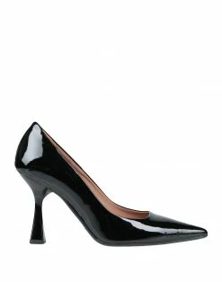BIANCA DI Pump For Women Black