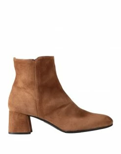 BIANCA DI Ankle Boot For Women Camel