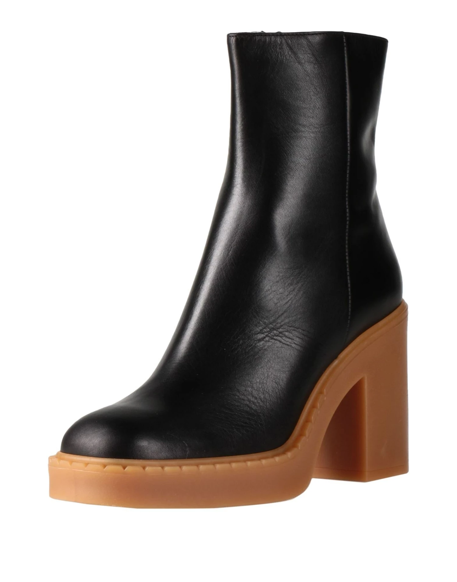 BIANCA DI Ankle Boot For Women Black - Image 2