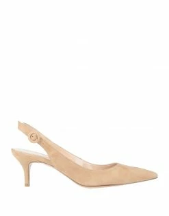 BIANCA DI Pump For Women Blush