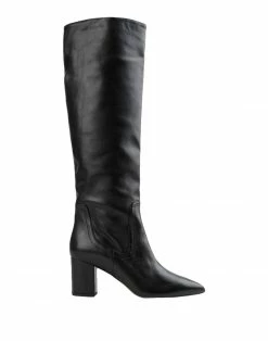 BIANCA DI Boots For Women Black