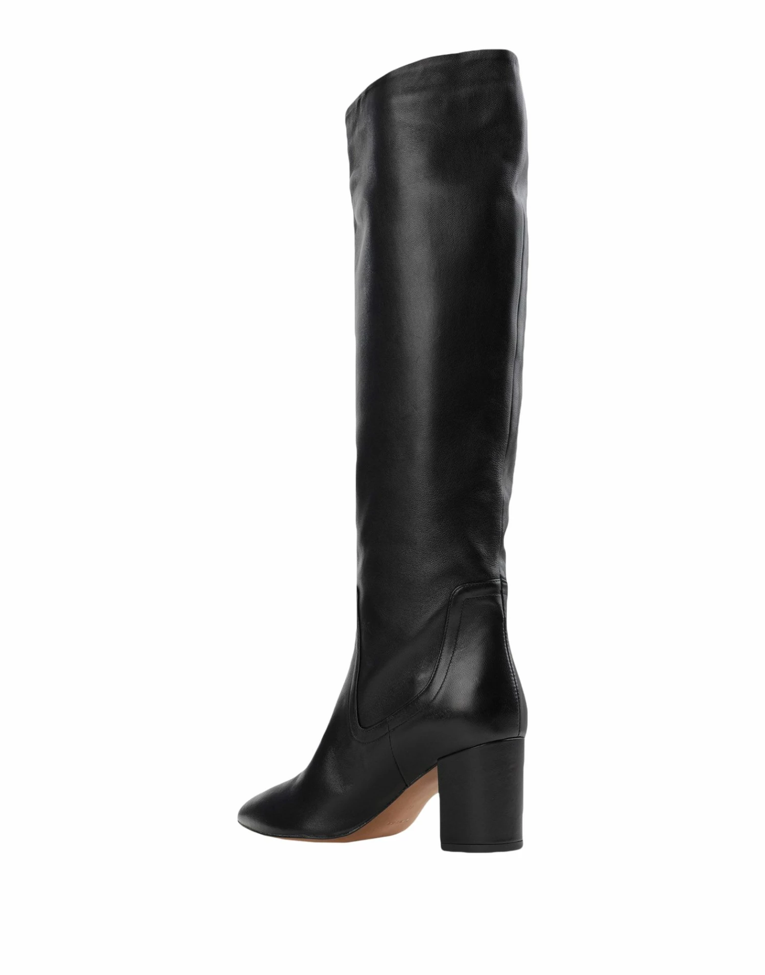 BIANCA DI Boots For Women Black - Image 3