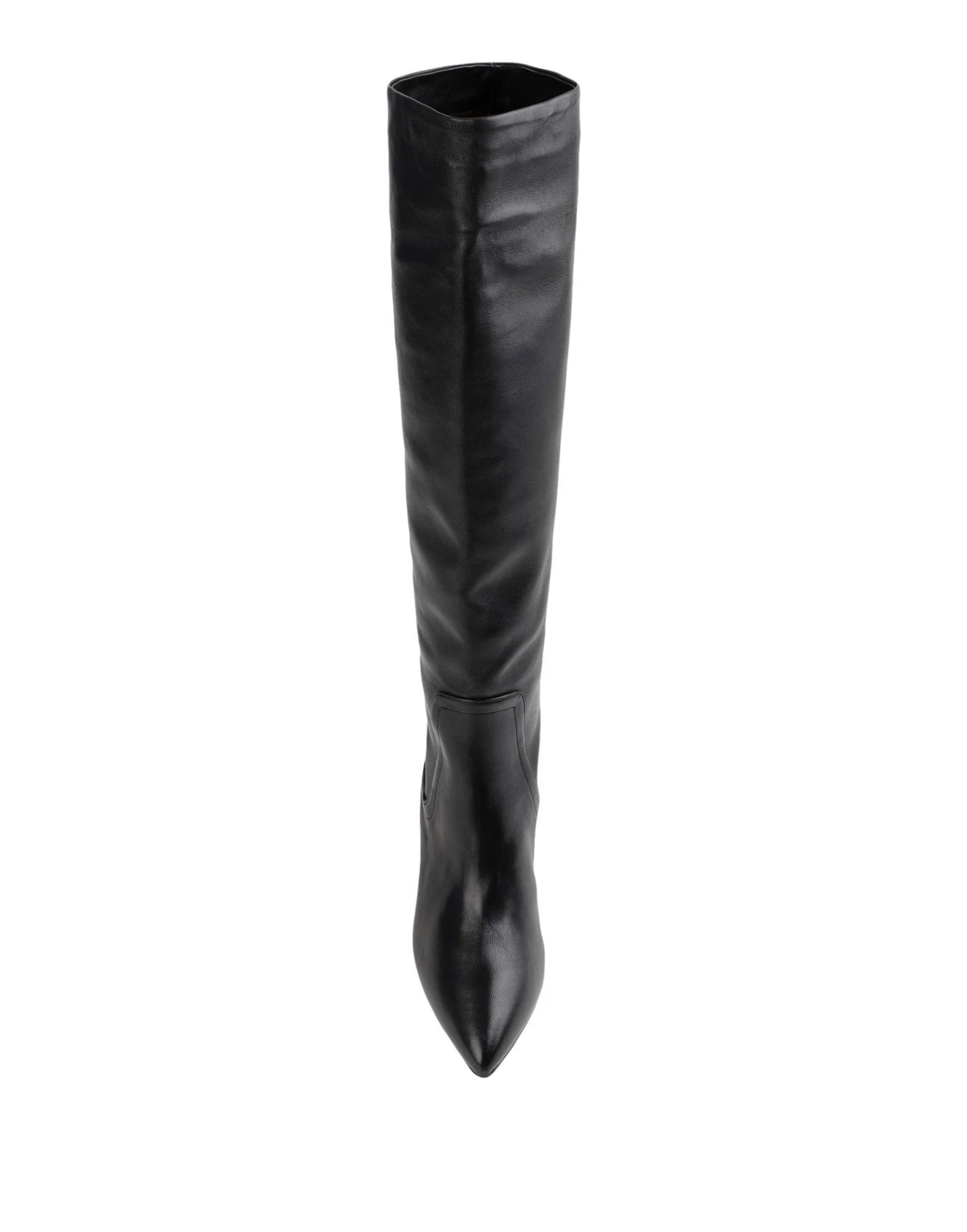BIANCA DI Boots For Women Black - Image 4