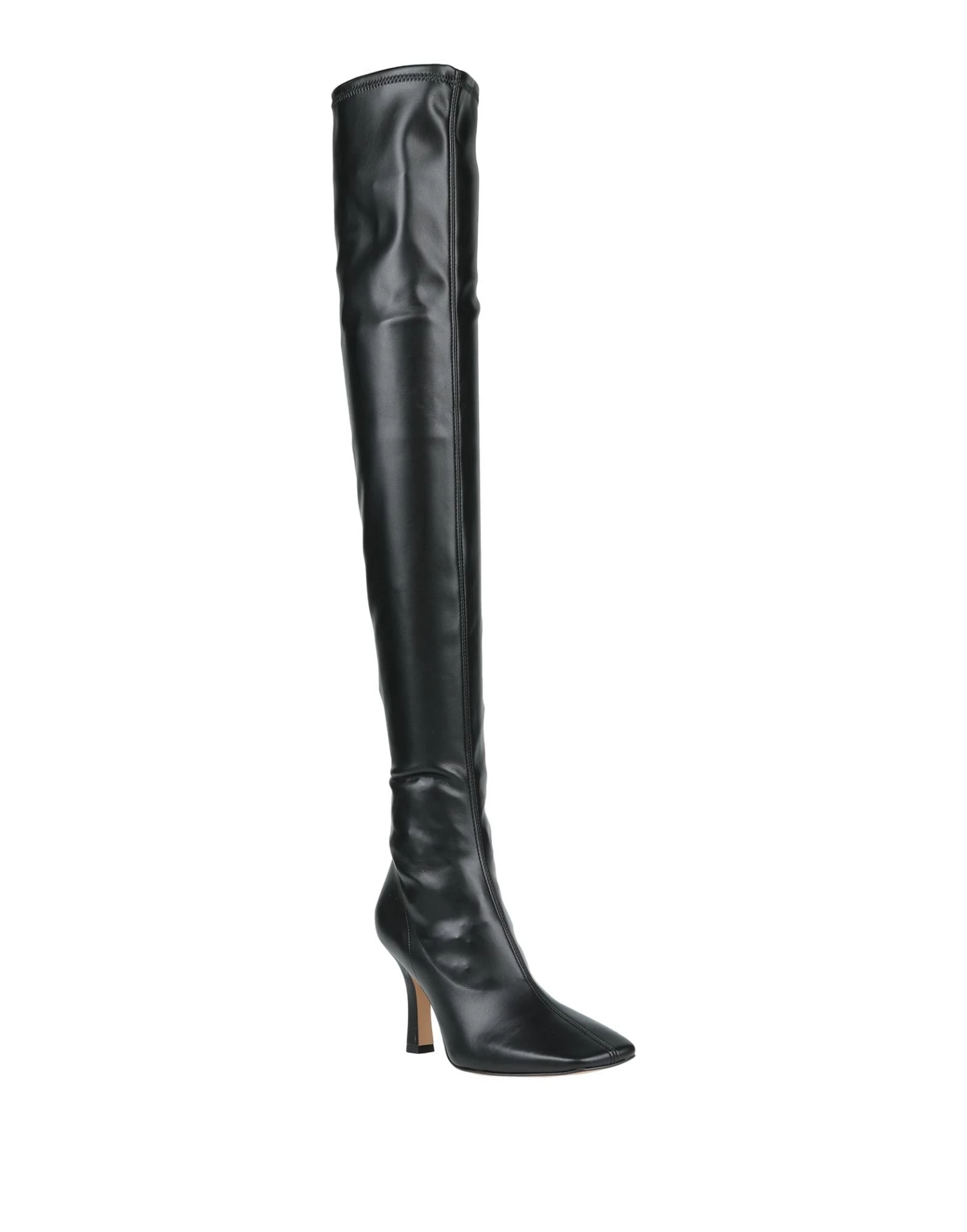 BIANCA DI Boots For Women Black - Image 2