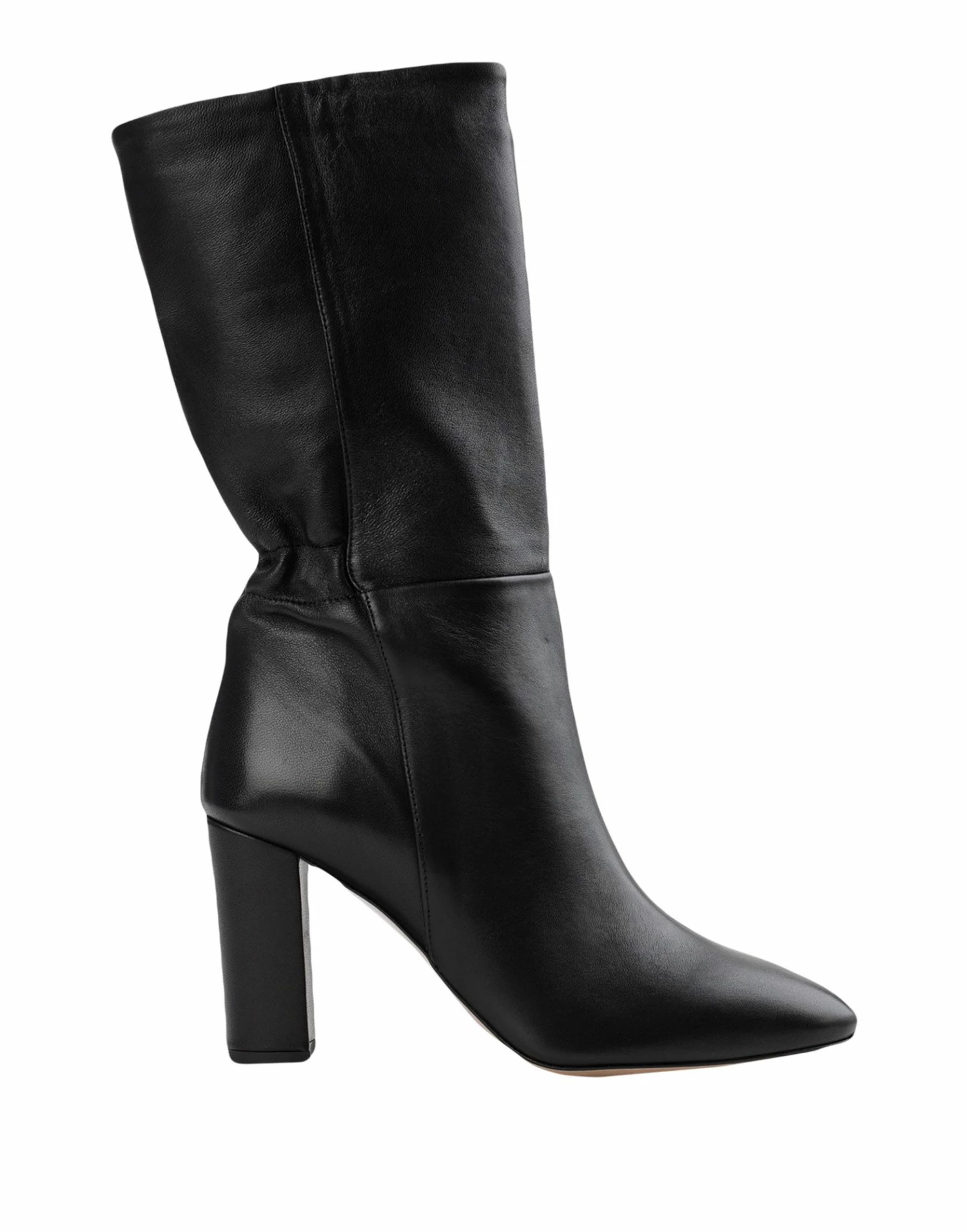 BIANCA DI Boots For Women Black