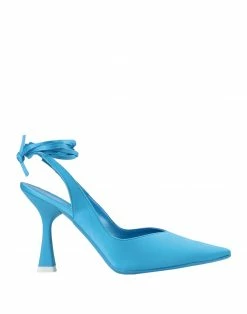 BIANCA DI Pump For Women Black