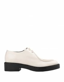 BIANCA DI Loafers For Women Black