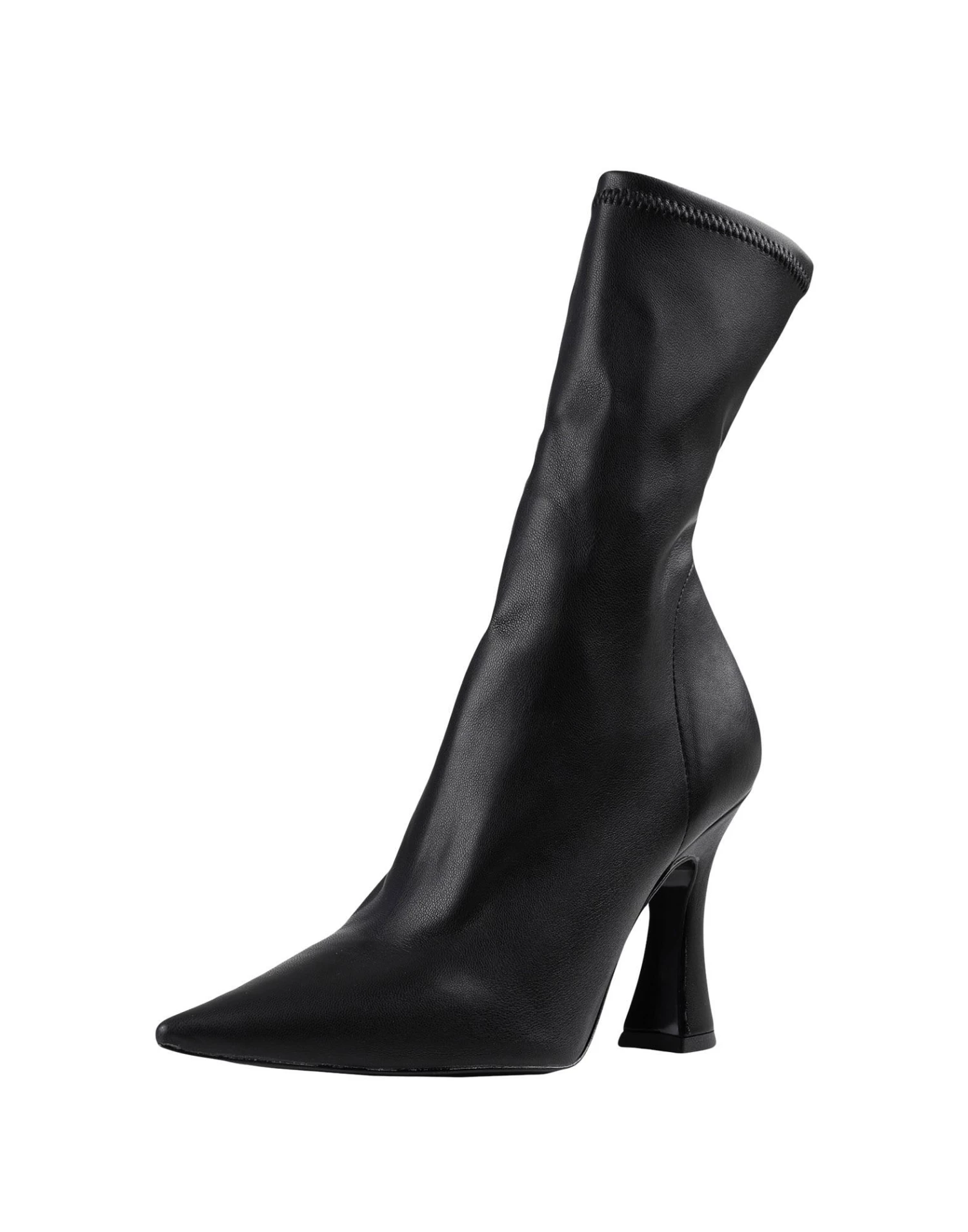 BIANCA DI Ankle Boot For Women Black - Image 2
