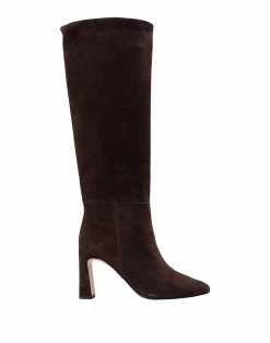 BIANCA DI Boots For Women Brown