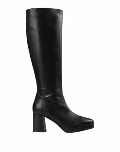 BIANCA DI Boots For Women Black
