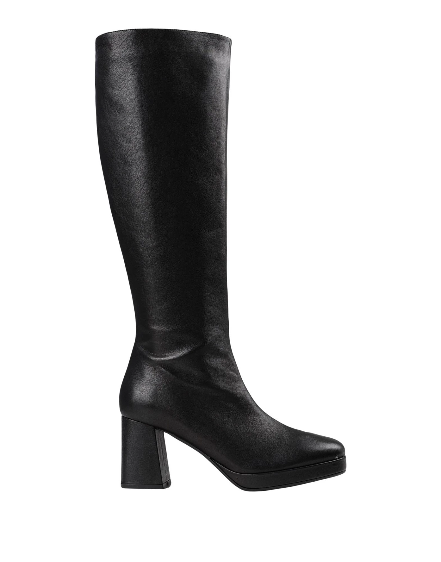 BIANCA DI Boots For Women Black