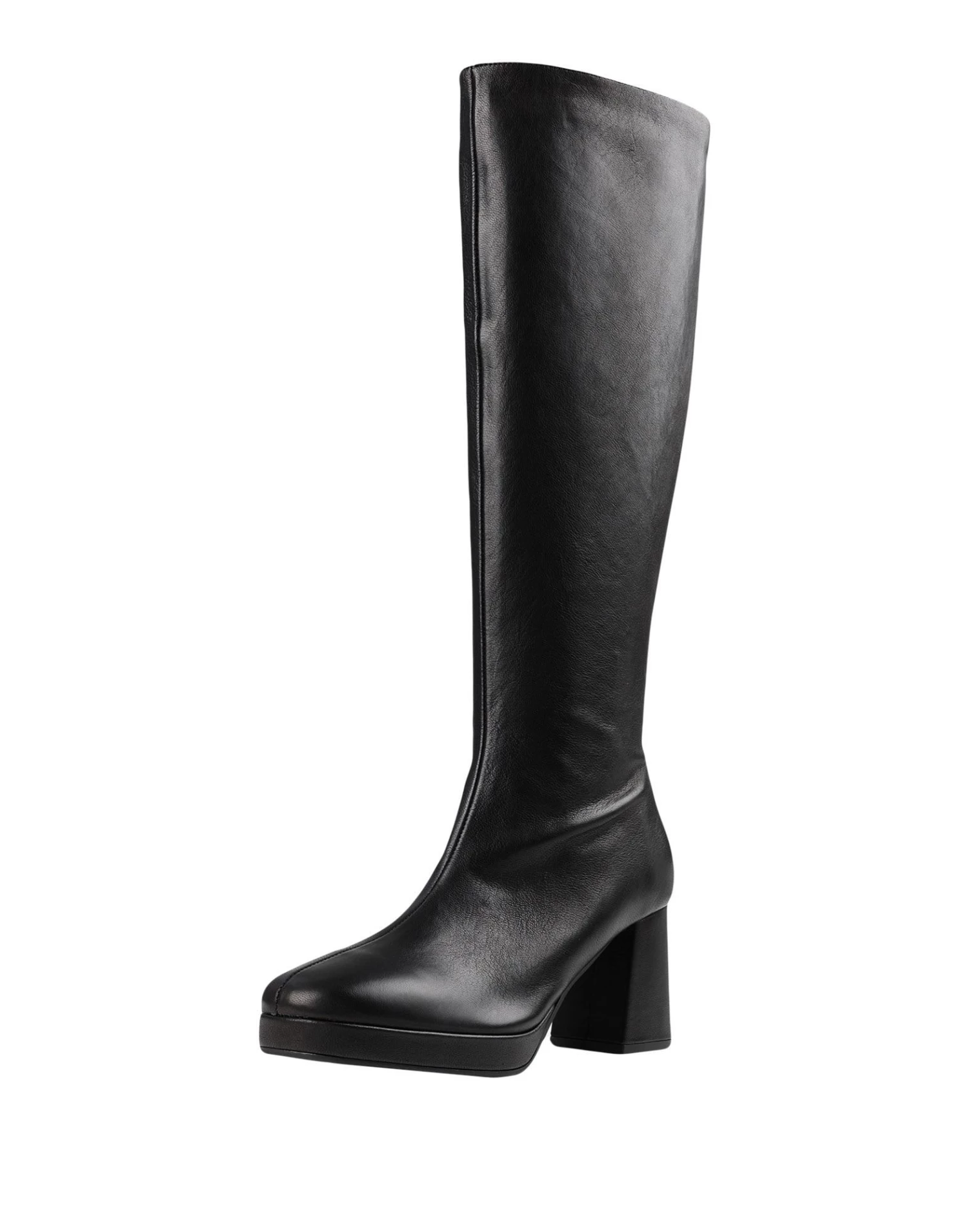 BIANCA DI Boots For Women Black - Image 2
