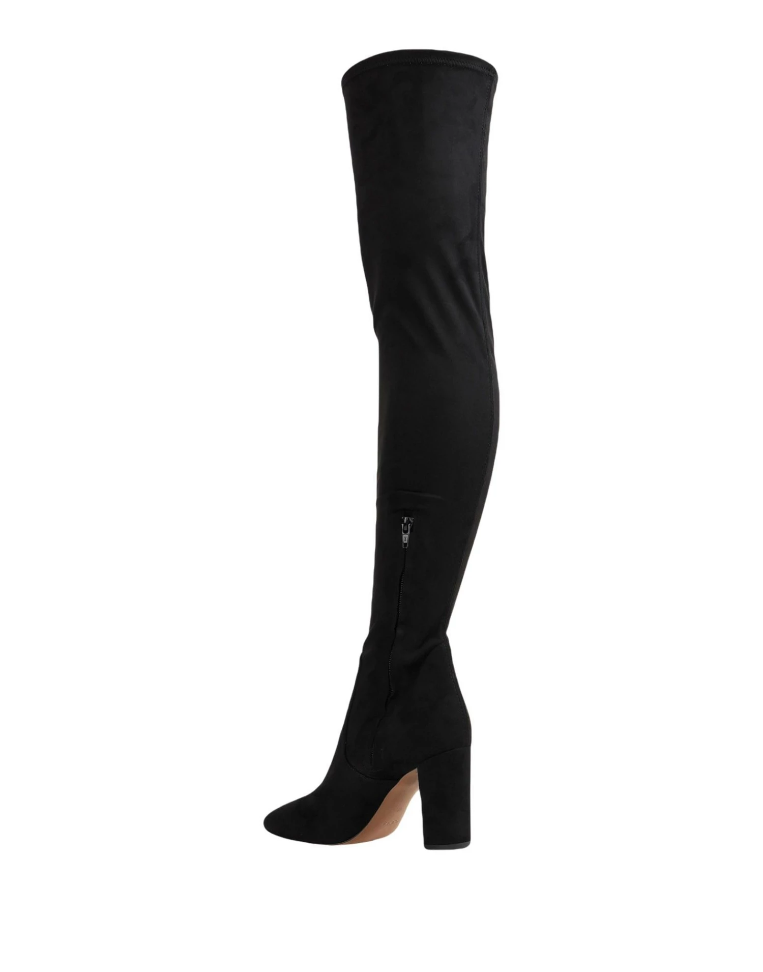 BIANCA DI Boots For Women Black - Image 3