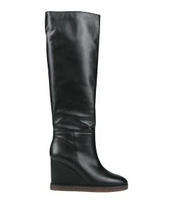 BIANCA DI Boots For Women Black