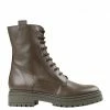 BIANCA DI Ankle Boot For Women Military Green
