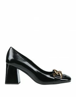 BIANCA DI Pump For Women Black