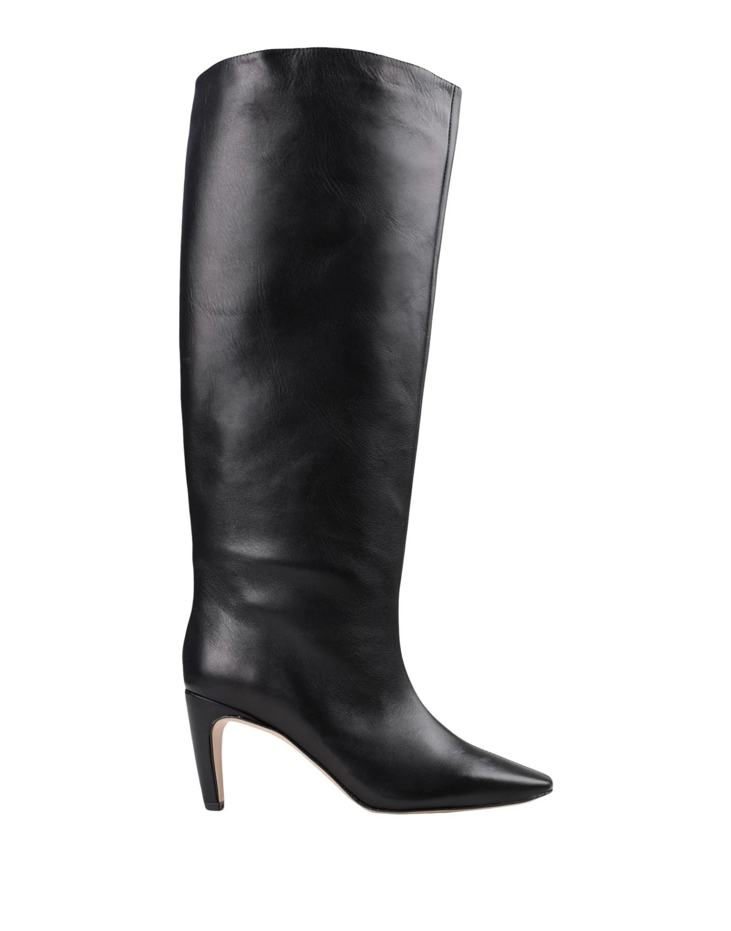 BIANCA DI Boots For Women Black - Image 6