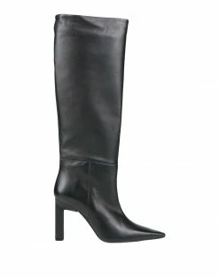 BIANCA DI Boots For Women Black