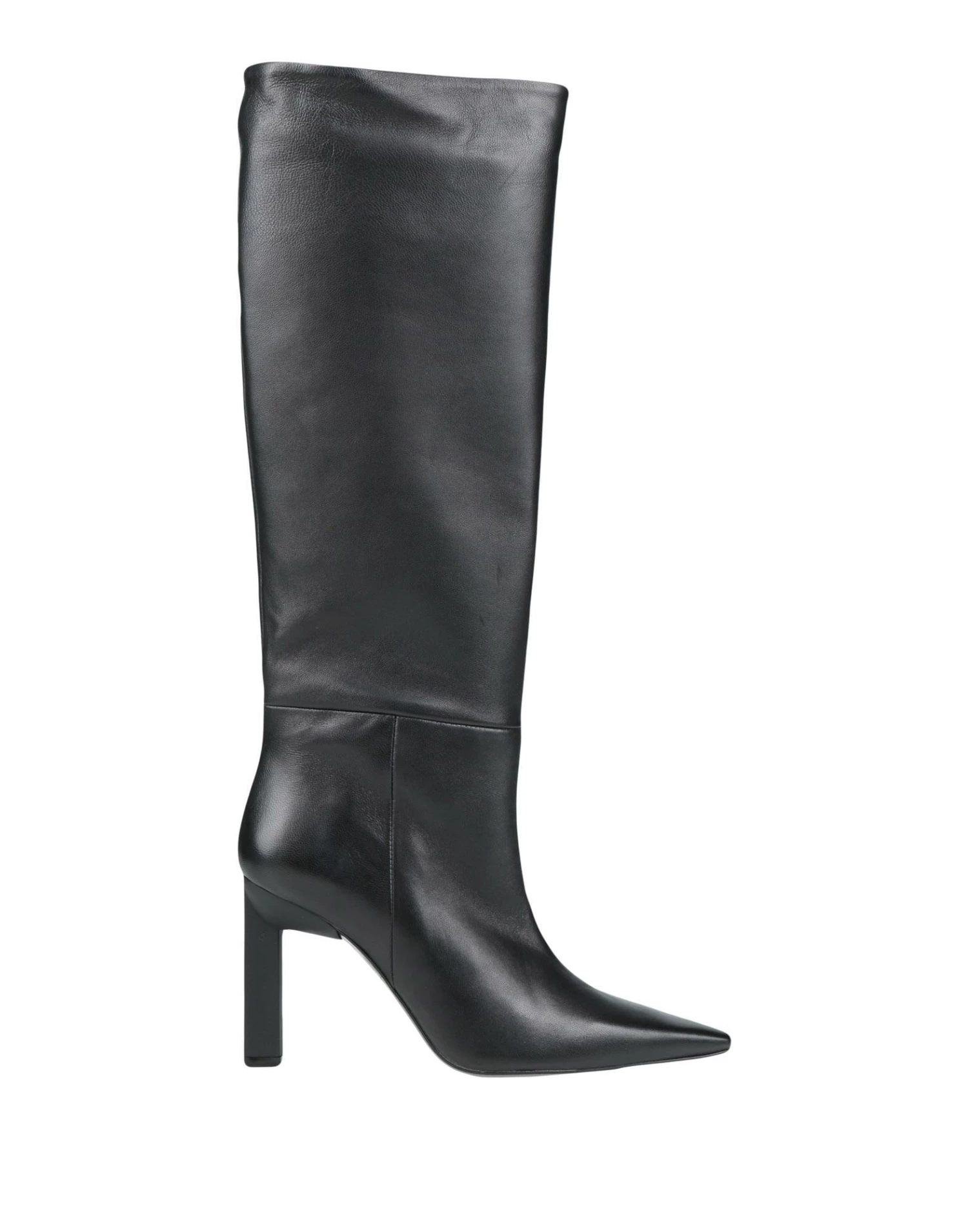 BIANCA DI Boots For Women Black