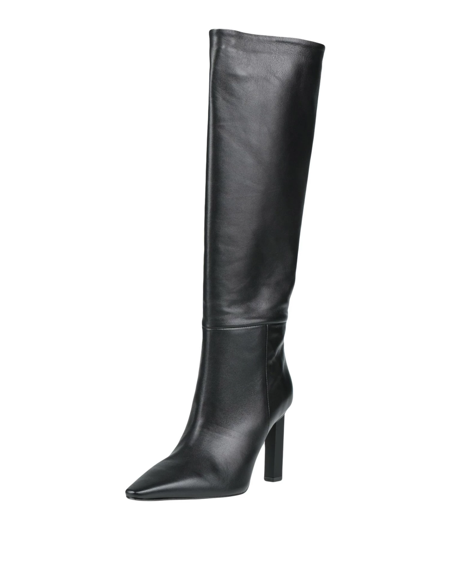 BIANCA DI Boots For Women Black - Image 2