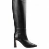 BIANCA DI Boots For Women Black