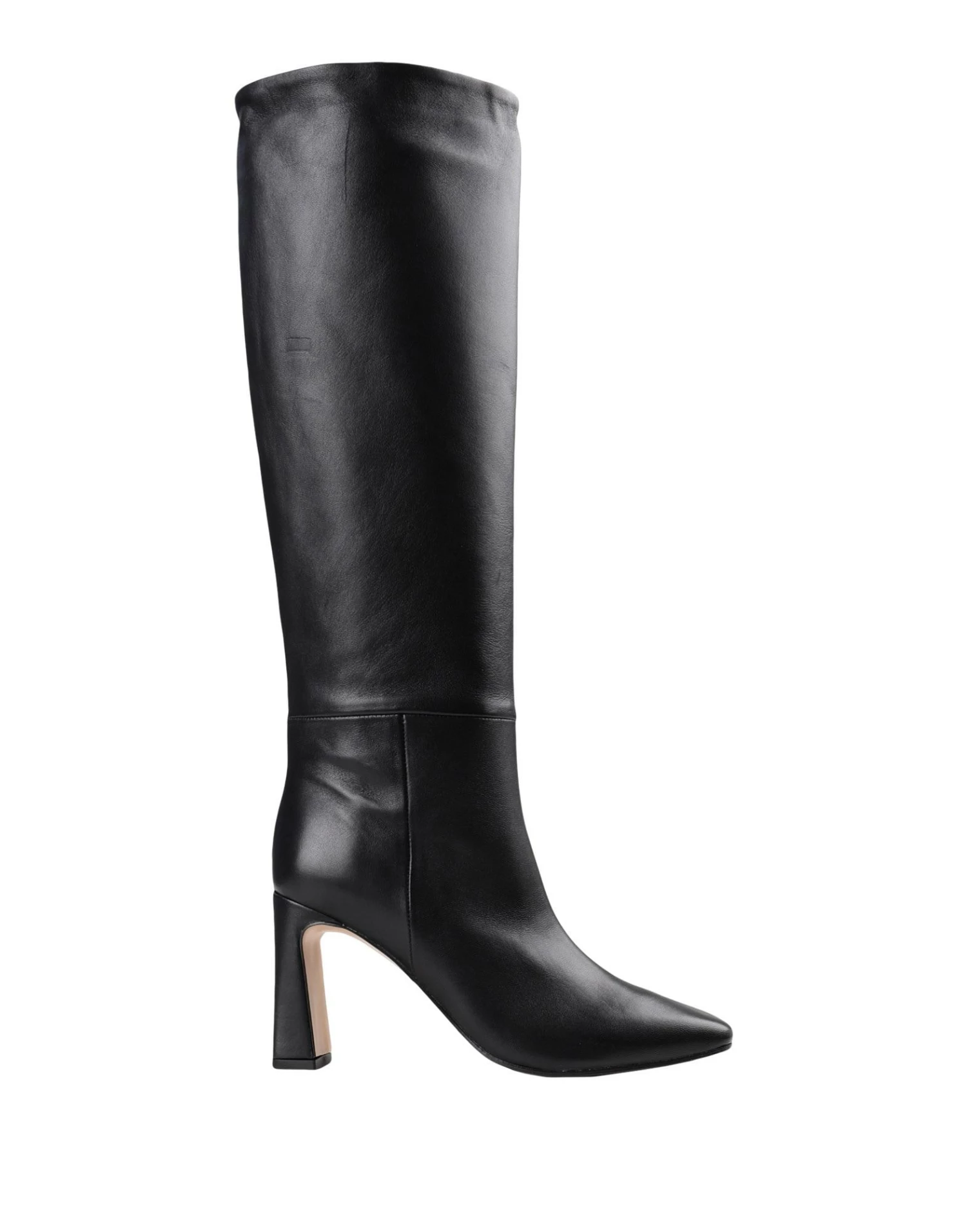 BIANCA DI Boots For Women Black