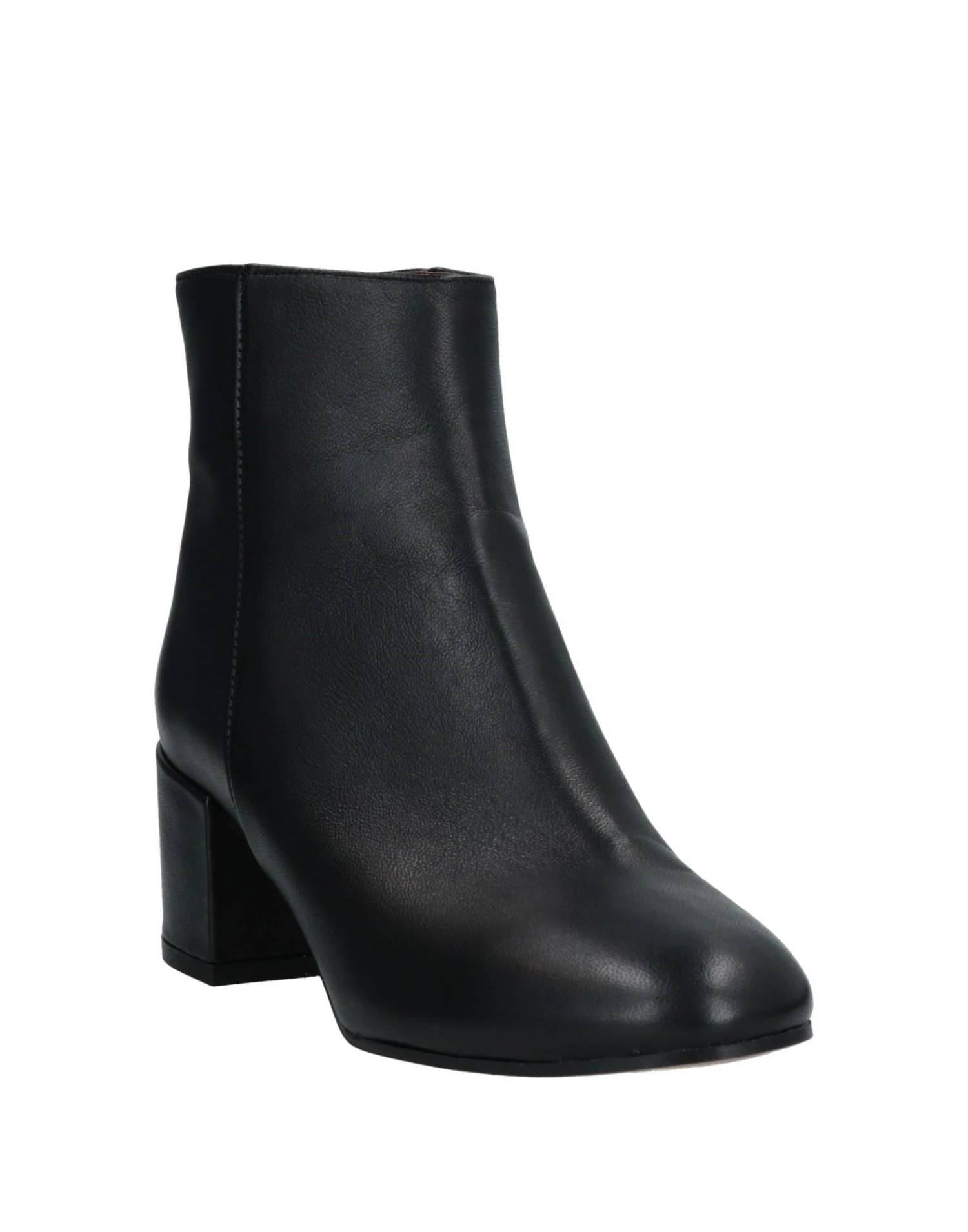 BIANCA DI Ankle Boot For Women Black - Image 2