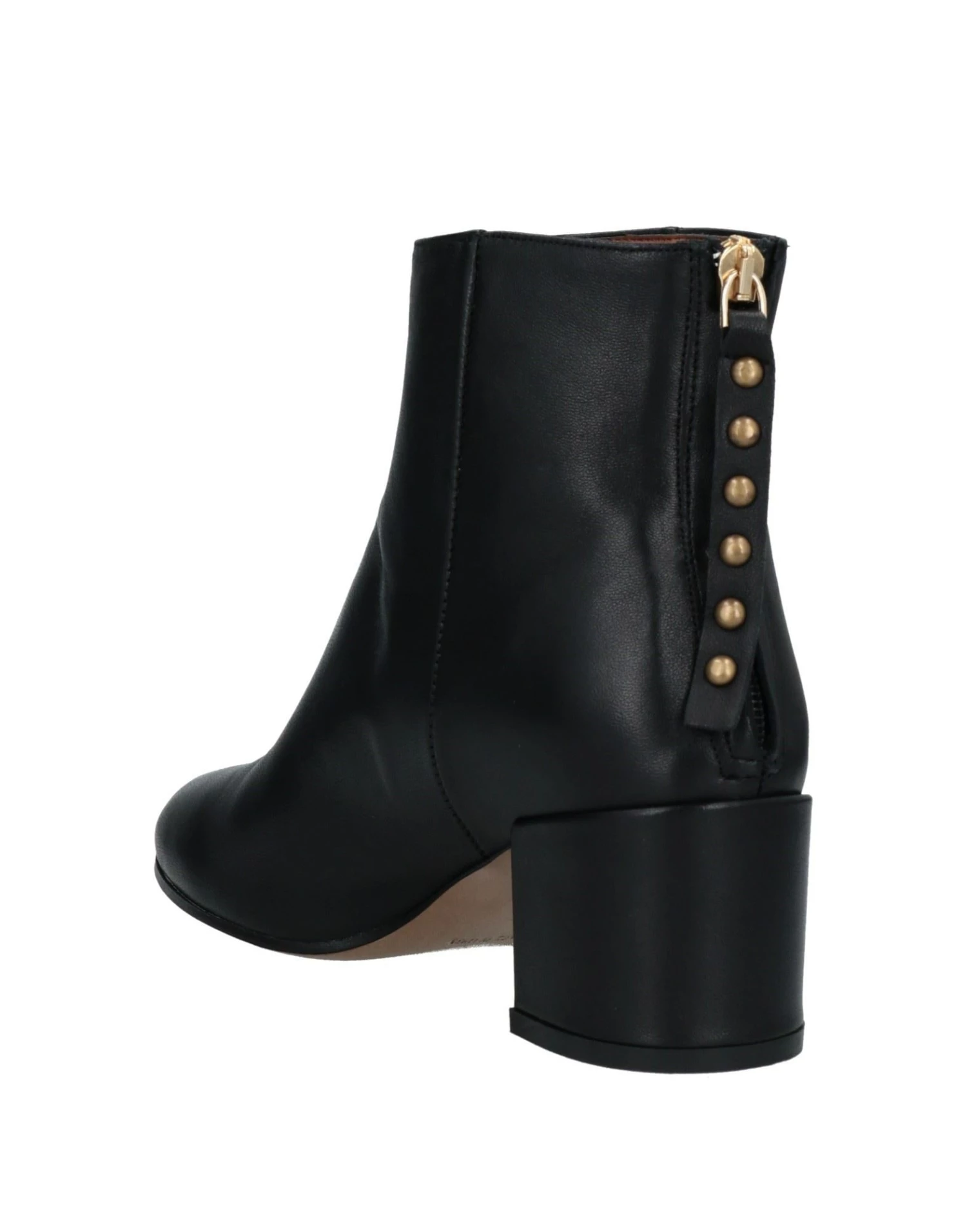 BIANCA DI Ankle Boot For Women Black - Image 3