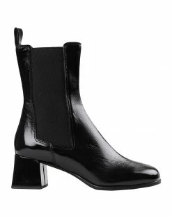 BIANCA DI Ankle Boot For Women Black