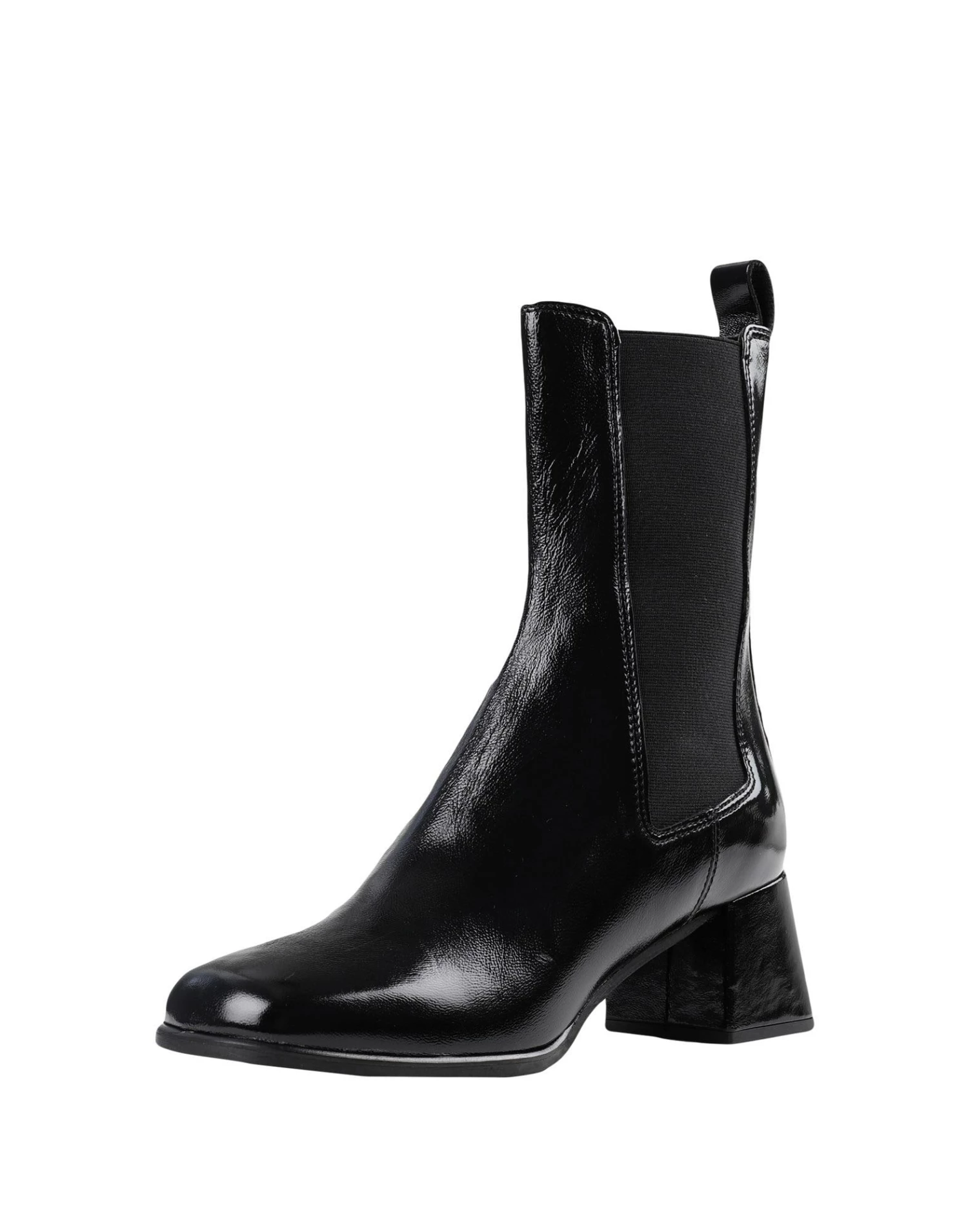BIANCA DI Ankle Boot For Women Black - Image 2