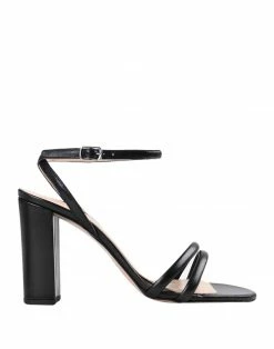 BIANCA DI Sandals For Women White