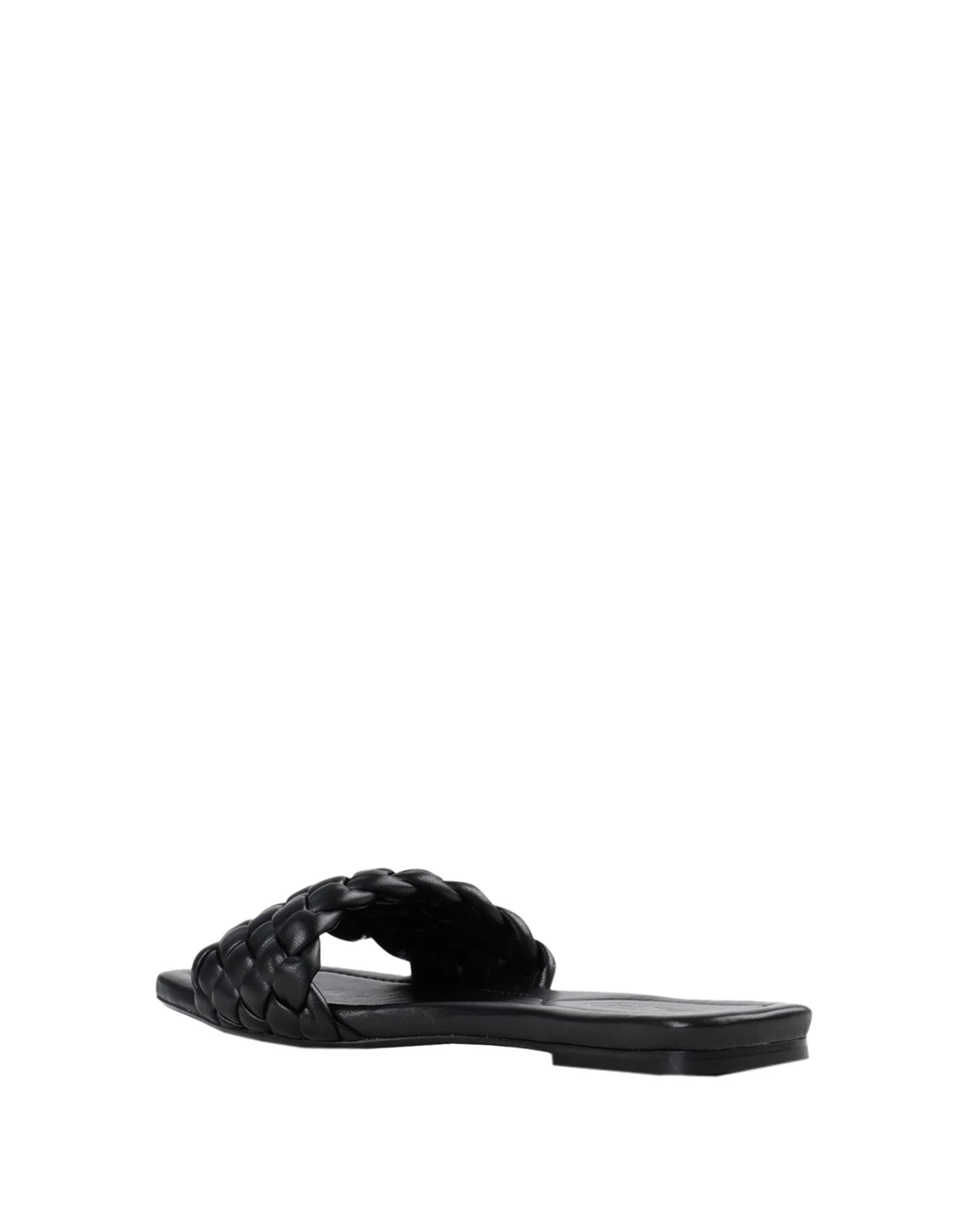 BIANCA DI Sandals For Women White - Image 3