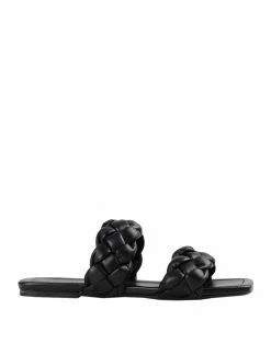 BIANCA DI Sandals For Women White