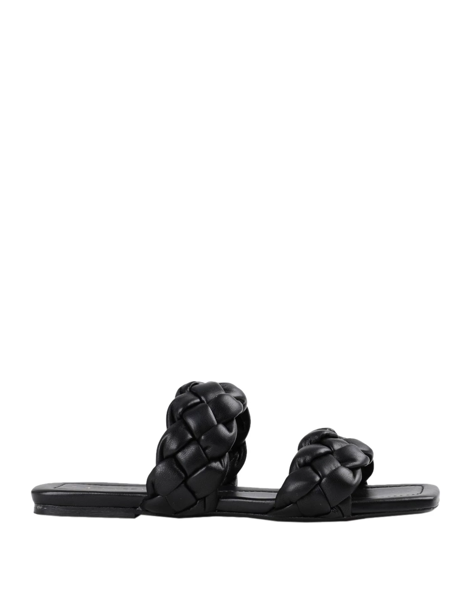 BIANCA DI Sandals For Women White