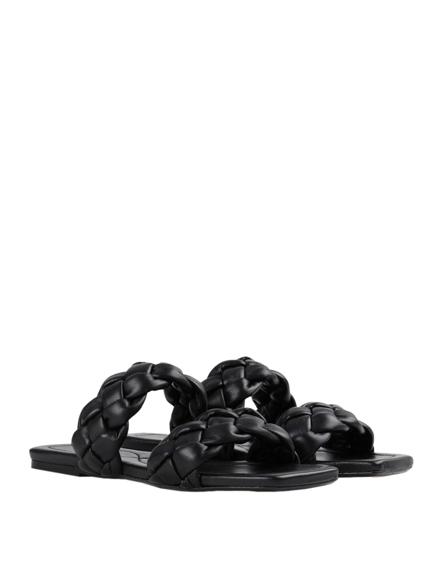 BIANCA DI Sandals For Women White - Image 2