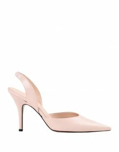 BIANCA DI Pump For Women Black