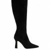 BIANCA DI Boots For Women Black