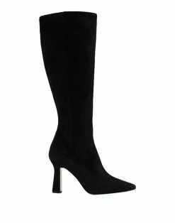 BIANCA DI Boots For Women Black