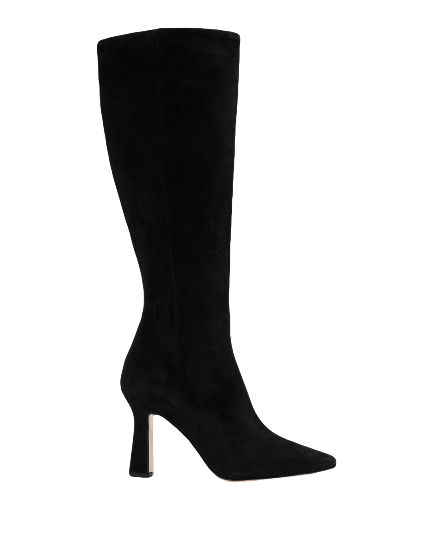 BIANCA DI Boots For Women Black